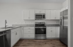 207 Verrazzano Lane, Jacksonville, NC 28546