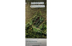 239 Marshall Rd, Oakdale, PA 15071
