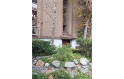 935 Main Street, El Segundo, CA 90245