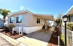 4660 N River Rd, Oceanside, CA 92057
