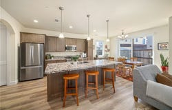 3016 Arezzo Drive, San Luis Obispo, CA 93401