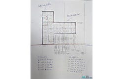 Mallard Ave, Roswell, NM 88201