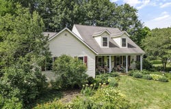 7877 Outville Road SW, Pataskala, OH 43062