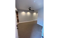 129 E 9th Street, Lorain, OH 44052