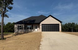 66 Summer Sky Drive, Greenbrier, AR 72058