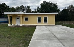708 E BROADWAY STREET, FORT MEADE, FL 33841