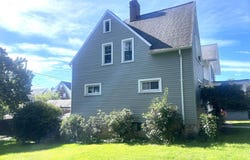 1115 24th Avenue, Altoona, PA 16601