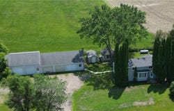 18003 Saint Anna Drive, Avon Twp, MN 56310