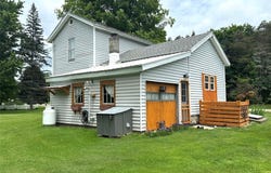 11797 State Route 70, Grove, NY 14884