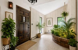 1186 S 200 E, Kokomo, IN 46902