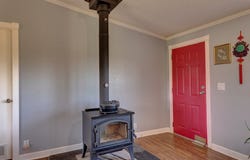 209 Esquell Ranch Rd., Harper, TX 78631