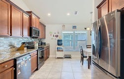 649 MEADOW POINTE DRIVE, HAINES CITY, FL 33844