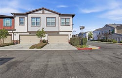101 Red Brick Drive, Simi Valley, CA 93065