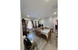 173 Whittier Avenue, Providence, RI 02909