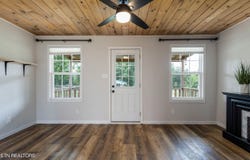 210 Conifer Tr, Winfield, TN 37892