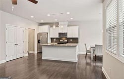 207 Magnolia Creek, Woodstock, GA 30188
