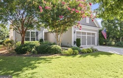 113 Crape Myrtle, Griffin, GA 30223