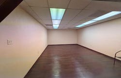 338 Monroe St, Eagle Pass, TX 78852