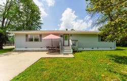 301 Lake Drive, Branson, MO 65616