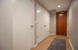 315 Rock St, Little Rock, AR 72202