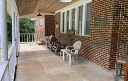 135 Forest Hill Road, Trinity, AL 35673