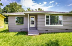 601 W Wilbur Mills, Kensett, AR 72082