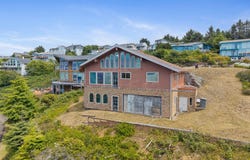 535 KESTERSON CT, Rockaway Beach, OR 97136