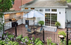 2502 S Union Avenue, Alliance, OH 44601