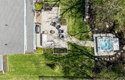 9255 Eagle Ridge Road, Chanhassen, MN 55317
