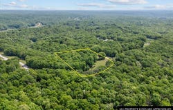 0 Highwater Rd, Waverly, TN 37185