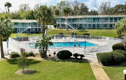 1600 W LAKE PARKER DRIVE, LAKELAND, FL 33805