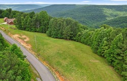 0 Preservation Drive, South Pittsburg, TN 37380