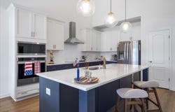 208 HILLSDALE PLACE, MARTINSBURG, WV 25403