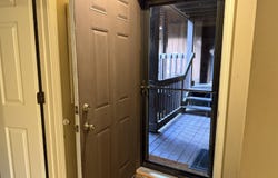 3930 E Eagle Bay Drive, Bloomington, IN 47401-9707