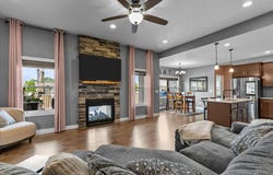 W5706 MASE Court, APPLETON, WI 54915
