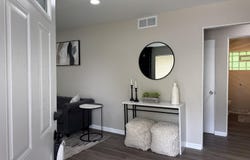 6910 Ash Avenue, Gary, IN 46403