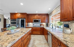 2862 Calmgarden Road, Acton, CA 93510