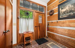 972 Helmsburg Road, Nashville, IN 47448-9171