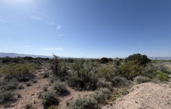 4850 E Crazy Horse Circle E, Rimrock, AZ 86335