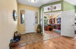 40 Peach Tree Place, Durango, CO 81301