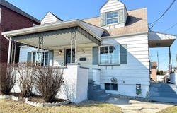 183 Pittsburgh Cir, Ellwood City, PA 16117