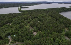 000 Valhalla Drive, Edgemont, AR 72067