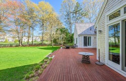 131 Dunrobin Road, Mashpee, MA 02649