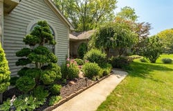 6939 West Ridge Drive, Brighton, MI 48116