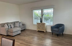 7139  Sundown Dr, Sacramento, CA 95823