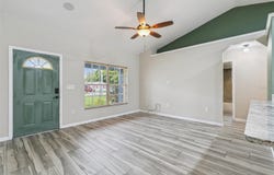 1711 CHARLESTON LANE, ST CLOUD, FL 34769