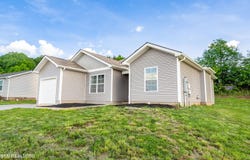 350 Hartfield Lane, Loudon, TN 37774