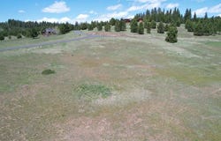 Tbd Zoon Lane, Donnelly, ID 83615