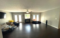 46 Point Drive, Cadiz, KY 42211