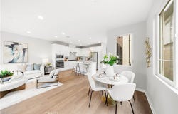 149 Carmine, Irvine, CA 92618